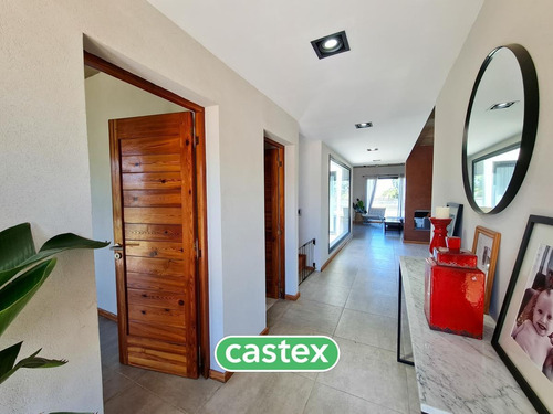 Imagen 6 de 30 de Muy Linda Casa En Venta En Terralagos