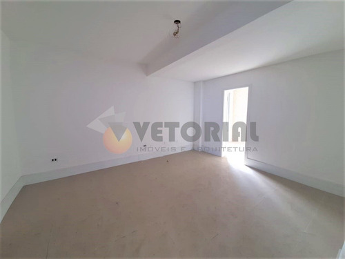 Imagem 5 de 30 de Cobertura Com 4 Dormitórios À Venda, 266 M² Por R$ 2.500.000,00 - Indaiá - Caraguatatuba/sp - Co0021