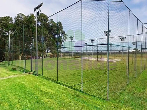 Imagem 26 de 28 de Terreno Industrial, W Park Condomínio Industrial, Mogi Mirim - Te08619 - 34837535