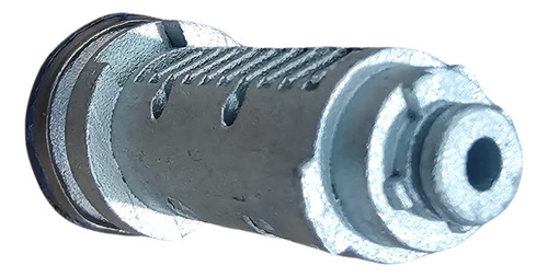Kit Reparo Cilindro Macaneta Porta New Ka 2015 Ate 2021