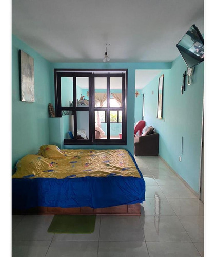 Casa En Venta En Vasco De Quiroga, Morelia, Michoacán De Ocampo C.p. 58230