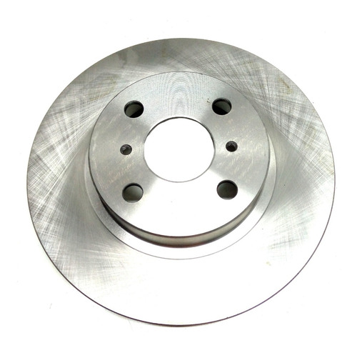 Disco Freno Aveo 1.6 Chevrolet 2005 2014