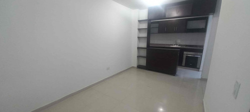 Casa En Venta Ciudad Dorada Armenia ( 279055968).