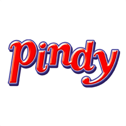 Imagen 4 de 7 de Galletitas Pindy Crackers De Agua - Mejor Precio