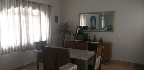 Imagem 21 de 29 de Chácara À Venda Em Pinhalzinho/sp - 0046
