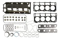 Comprar Jogo Juntas Motor Chrysler 300c Jeep Cherokee 5.7 V8 Hemi