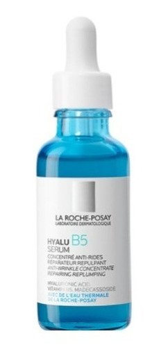 La Roche- Posay Serum Antiarrugas Hyalu B5 30ml