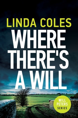 Libro Where There's A Will - Coles, Linda