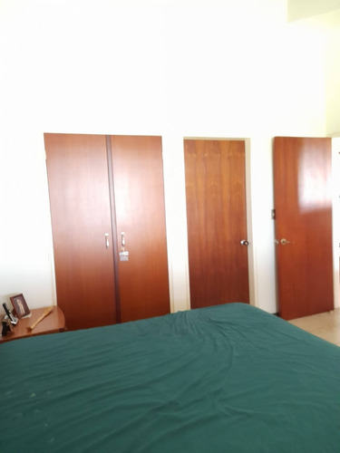 Imagen 18 de 27 de Townhouse En Urbanismo Privado La Mapora. Rodeado De Vegetación.