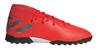 nemeziz 16.4