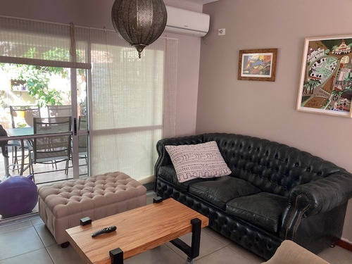 Tigre Vicente Lopez Al 300 Triplex 4 Amb. A La Venta