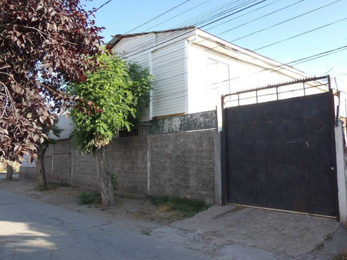 Calle Siete 2716