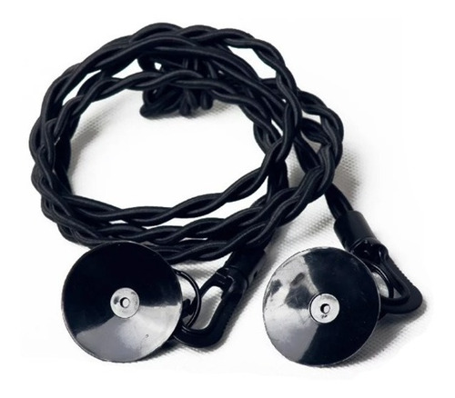 Colgador Extensible Ideal Para Viajes / Summitstore