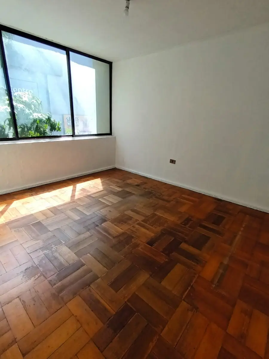 Imagen 2 de 7 de ¡oportunidad En El Corazón De Concepción! A Pasos Udec