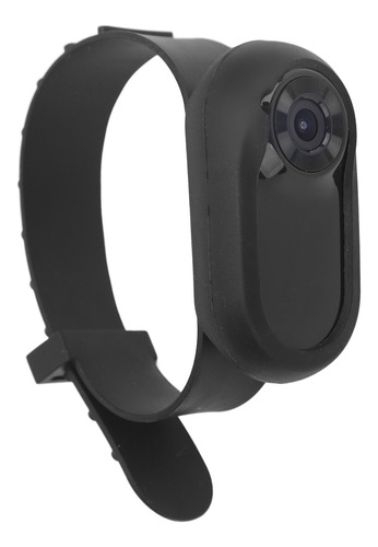 Cámara De Cuello De Gato Con Pantalla Lcd Lcd De 0.96