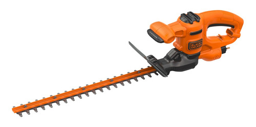 Aparador Cerca Viva 420w 18 Pol Black+decker 110v - Beht201k