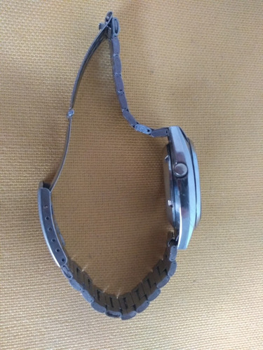 Relógio Seiko Automático Ótimo Estado