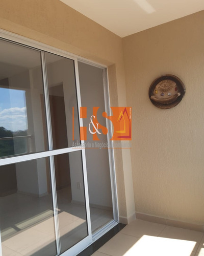 Imagem 22 de 30 de Apartamento - Ap00882 - 69258051