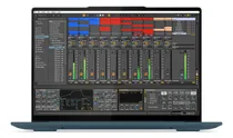 Comprar Notebook Yoga Pro 9na Gen Amd Ryzen 7 16gb Ram 1tb Ssd 14''
