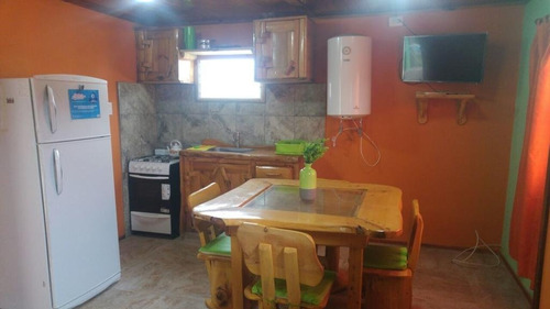 Imagen 14 de 30 de Alquilo Cabañas En Villa Parque Siquiman