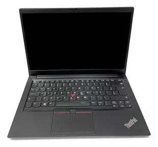 Lenovo Legion 5 Pro I7