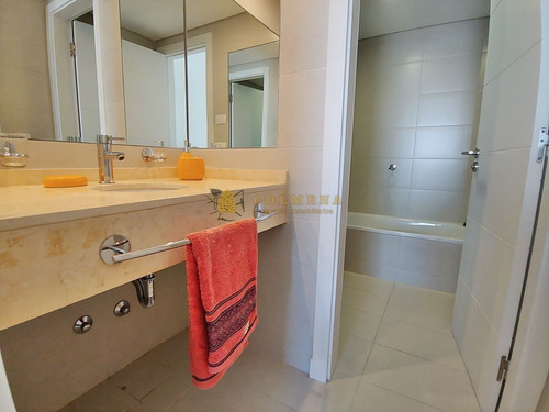 Apartamento En Venta 3 Dormitorios- Ref: 3955