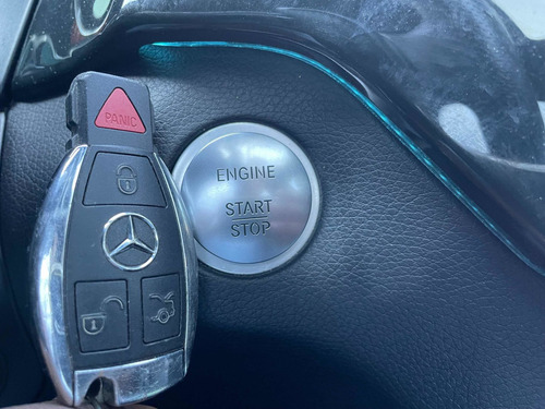 Imagen 11 de 15 de Mercedes-benz Gle 350 4matic Americano