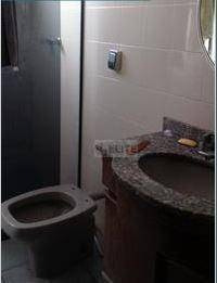 Imagem 6 de 6 de Apartamento À Venda, 169 M² - Centro - Santo André/sp - Ap3022