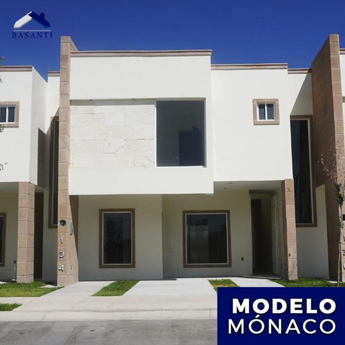 Imagen 2 de 15 de Casa En Venta Fracc. Las Lomas