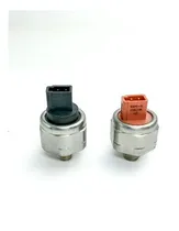 Comprar Sensores Switch Presión Transmisión Automatica Jf017e