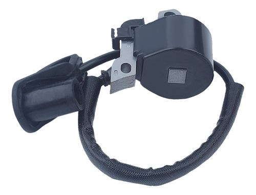A Bobina De Encendido Para Piezas De Desbrozadora Stihl