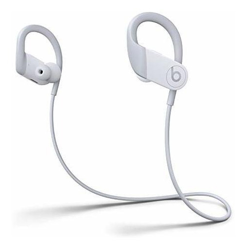 Airpodss Apple Powerbeats - Auriculares Inalámbricos De Alto