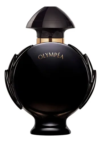 Perfume Rabanne Olympéa Parfum 30 ml Feminino
