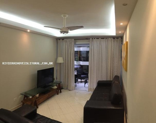 Apartamento Para Venda Em Guarujá, Enseada, 4 Dormitórios, 1 Suíte, 3 Banheiros, 1 Vaga - 1-270516_2-259994