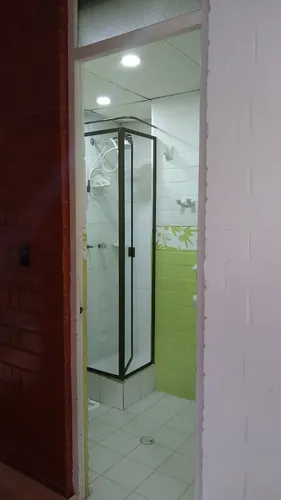 Espectacular Apartamento En Suba Con Excelente Ubicación
