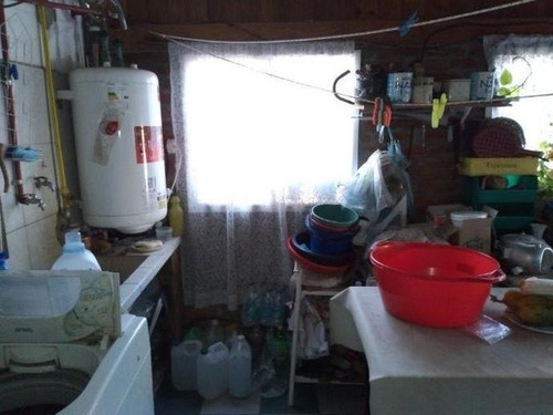 Imagen 11 de 14 de Casa Para 2 Familias En Venta En Castelar Sur