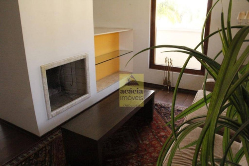 Imagem 21 de 30 de Casa Cinematográfica - Vende - So2666