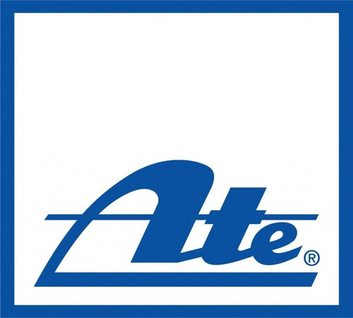 Imagen 3 de 4 de Ate Plastilube Lubricante Pastillas Balatas De Freno