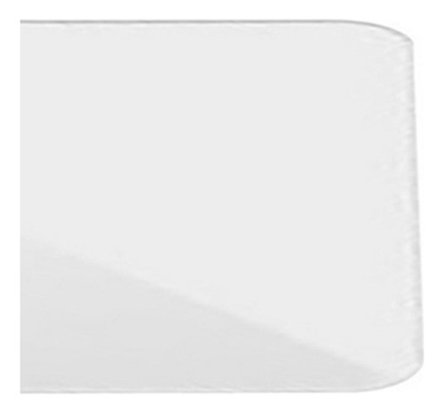 L 60x Cinta De Doble Cara Lavable Impermeable For Bricolaje