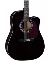 Comprar Guitarra Jumbo String Acustica Jumbo Importada