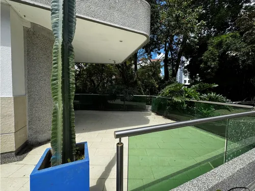 Arriendo Local Comercial La Castellana Armenia
