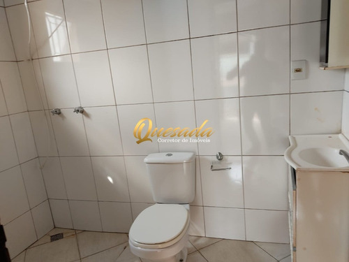 Imagem 8 de 17 de Casa - Ca00530 - 69817866