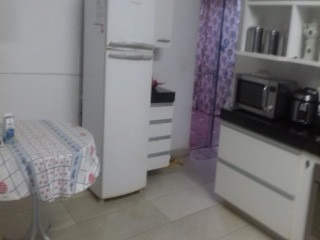 Imagem 8 de 15 de Casa - Ca01272 - 34565008
