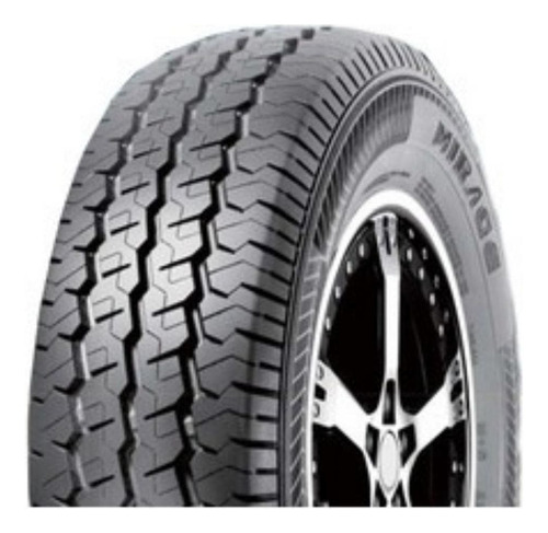 Llanta 205/70r15 106/104r Mirage Mr200