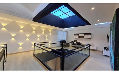 Vendo Casa En El Poblado, San Lucas