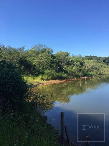 Imagem 13 de 24 de Terreno À Venda, Condomínio, 800 M², Almerinda Chaves, Itupeva. - Te0037