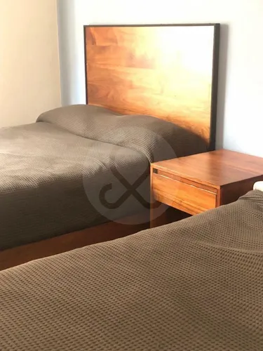 Casa En Condominio En Venta En Valle De Bravo