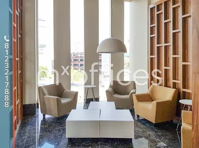 Oficina en venta