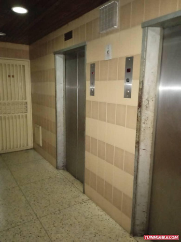 Imagen 1 de 8 de Habitaciones En Alquiler