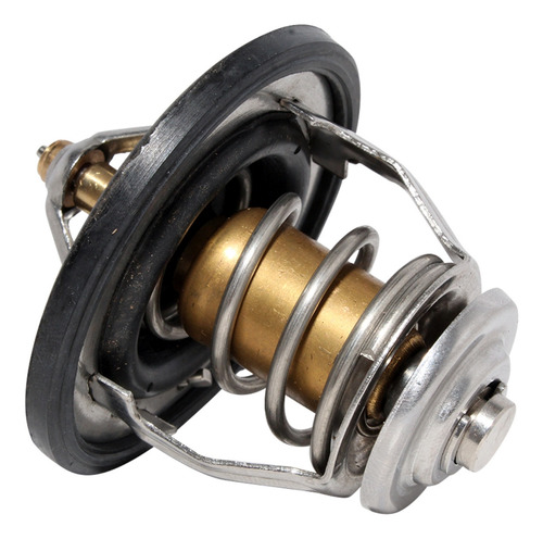 Termostato Para Nissan Frontier 2.7 Td27 D22 Ohv Diesel 2000